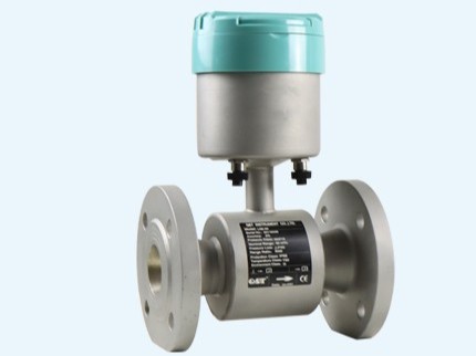 電磁水表 電磁水表